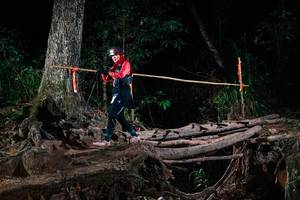 BIB: 
                            <button type="button" onclick="openModal(27417979)" class="btn btn-primary btn-sm float-right btn-popup" data-toggle="modal" data-target=".modal-high-quality">
                        <i class="fas fa-shopping-cart"></i> Add to Cart
                    </button>
                                            <button type="button" onclick="isThisMe(27417979, true)" class="btn btn-success btn-sm float-right btn-popup btn-isme hidden" data-toggle="tooltip" data-placement="bottom" title="นี่คือรูปของคุณใช่ไหม คลิกที่นี่เพื่อเอาเข้าอัลบั้ม">
                        <i class="fas fa-plus"></i> Add to album
                    </button>
                    <button type="button" onclick="isThisMe(27417979, false)" class="btn btn-warning btn-sm float-right btn-popup btn-isnotme hidden">
                        <i class="fas fa-ban"></i> Remove from album
                    </button>